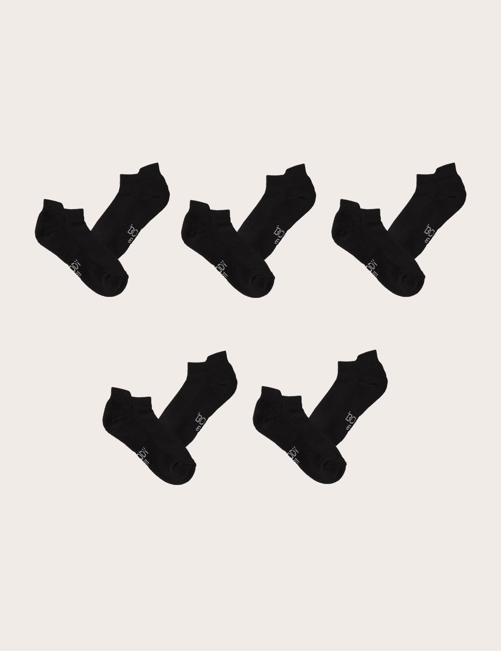 5P_BS036_BLACK_5-Pack-Men's-Sport-Ankle-Socks.jpg