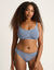 B01000_DUSTY-BLUE_ClassicBikini_DustyBlue_2.jpg