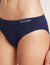 B01000_NAVY_Classic Bikini_6.jpg