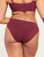 B01000_PLUM_Classic Bikini_4_v2.jpg