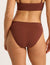 B01000_RUST_Classic Bikini_4.jpg