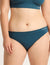 B01000_TEAL_Classic Bikini_1.jpg