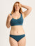 B01000_TEAL_Classic Bikini_2.jpg