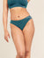 B01000_TEAL_Classic Bikini_5.jpg