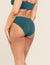 B01000_TEAL_Classic Bikini_6.jpg