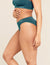 B01000_TEAL_Classic Bikini_8.jpg