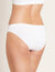 B01000_WHITE_Classic Bikini_4.jpg