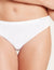 B01000_WHITE_Classic Bikini_6.jpg