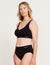 B04000_BLACK_Shaper Crop Bra_7.jpg