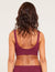 B04000_PLUM_Shaper Crop Bra_2_v2.jpg