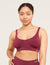 B04000_PLUM_Shaper Crop Bra_5_v2.jpg