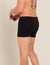 B06000_BLACK_Men_s Original Boxers_2.jpg