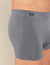 B06000_CHARCOAL_Men_s Original Boxers_5.jpg