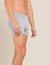 B06000_LIGHT GREY MARL_Men_s Original Boxers_1.jpg