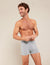 B06000_LIGHT GREY MARL_Men_s Original Boxers_6.jpg