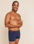 B06000_NAVY_Men's Original Boxers_1.jpg