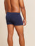 B06000_NAVY_Men's Original Boxers_5.jpg