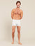 B06000_WHITE_Men_s Original Boxers_2.jpg