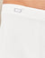 B06000_WHITE_Men_s Original Boxers_5.jpg