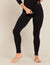 B10000_BLACK_Full Leggings_4.jpg