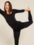 B10000_BLACK_Full Leggings_6.jpg