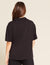 B10121_BLACK_Goodnight Short Sleeve Sleep Shirt_1.jpg