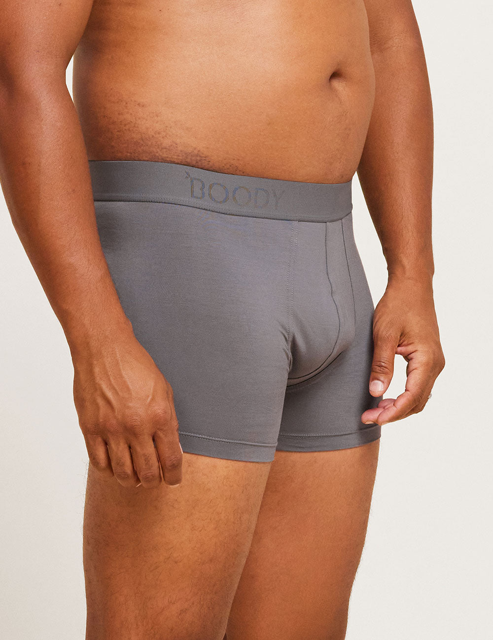 B10813_ASH_Men's Everyday Boxers_3_v2.jpg