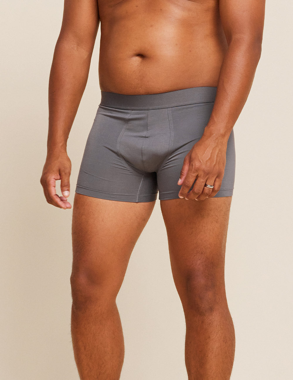 B10813_ASH_Men's Everyday Boxers_4.jpg