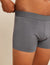 B10813_ASH_Men's Everyday Boxers_5.jpg