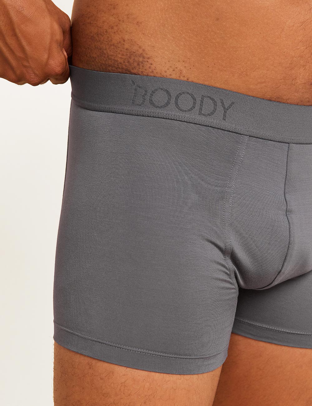 B10813_ASH_Men's Everyday Boxers_6_v2.jpg