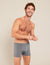 B10813_ASH_Men_s Everyday Boxers_2.jpg