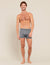 B10813_ASH_Men_s Everyday Boxers_6.jpg