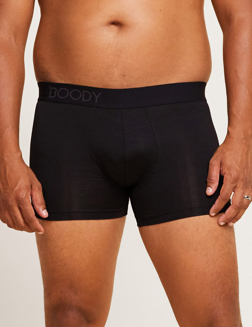 B10813_BLACK_Men's Everyday Boxers_1_v2.jpg