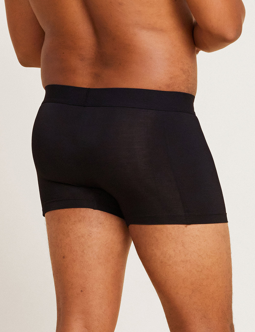 B10813_BLACK_Men's Everyday Boxers_4_v2.jpg