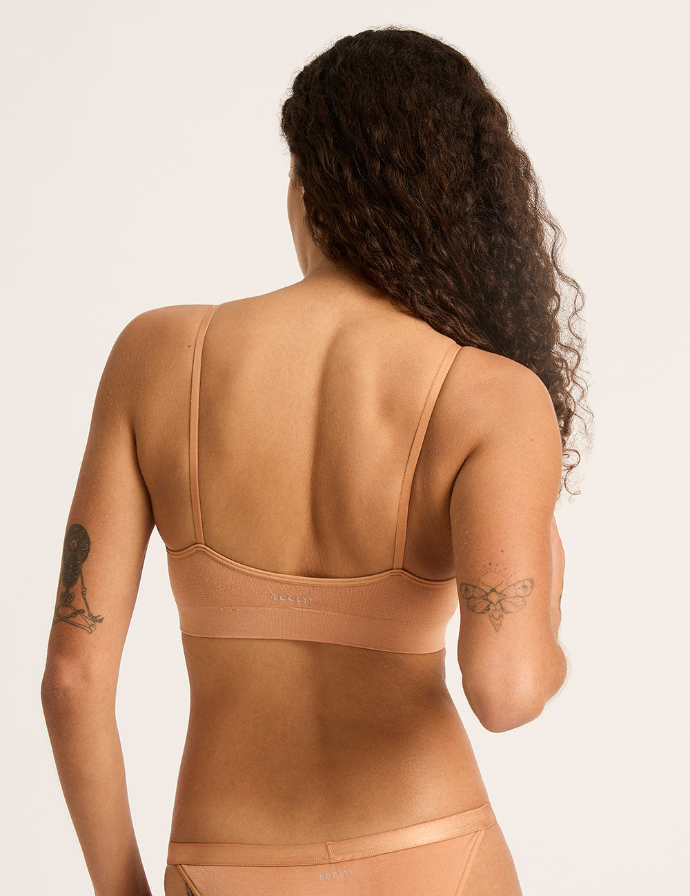 B10816_NUDE 2_LYOLYTE Triangle Bralette_2.jpg