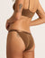 B10817_NUDE 6_LYOLYTE Hi-Cut Bikini_4.jpg