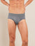 B10842_ASH_Men_s Everyday Briefs_5.jpg