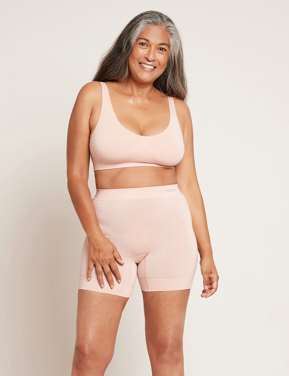 B10857_NUDE_Smoothing Short_2.jpg