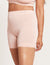 B10857_NUDE_Smoothing Short_3.jpg