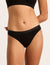 B10892_BLACK_LYOLYTE Hipster Bikini_1.jpg