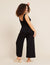 B10911_BLACK_Long Jumpsuit_1.jpg