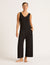 B10911_BLACK_Long Jumpsuit_1_v2.jpg