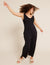 B10911_BLACK_Long Jumpsuit_2.jpg