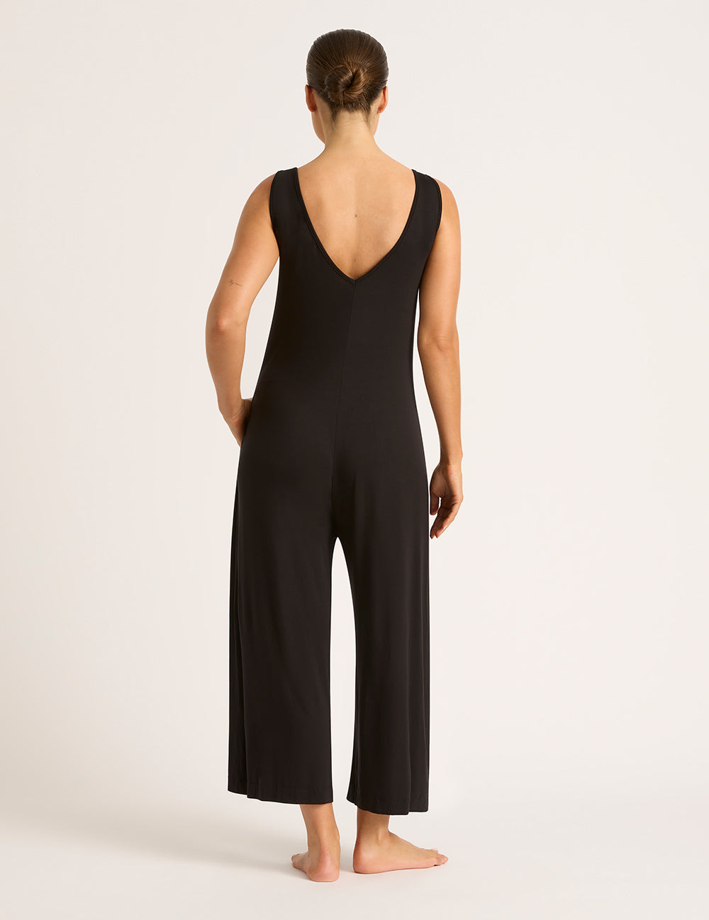 B10911_BLACK_Long Jumpsuit_2_v2.jpg