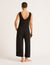 B10911_BLACK_Long Jumpsuit_2_v2.jpg