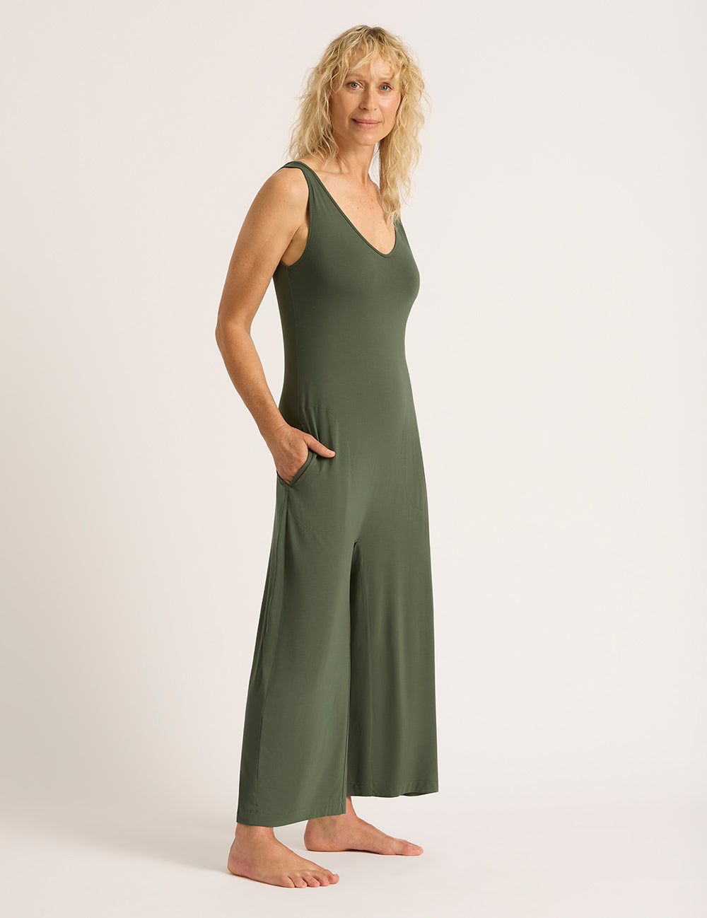 B10911_MOSS_Long Jumpsuit_10_v2.jpg