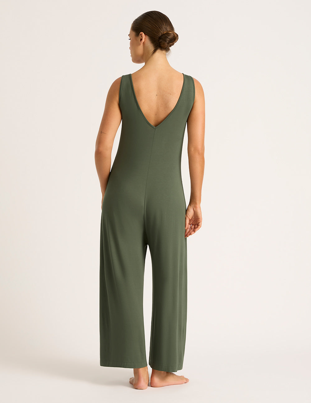 B10911_MOSS_Long Jumpsuit_2_v2.jpg