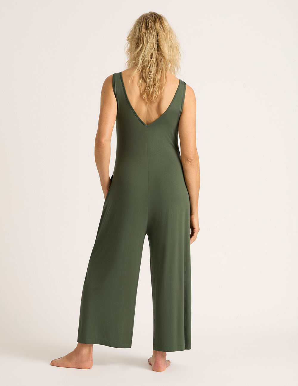 B10911_MOSS_Long Jumpsuit_8_v2.jpg