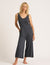 B10911_STORM_Long Jumpsuit_1_v2.jpg