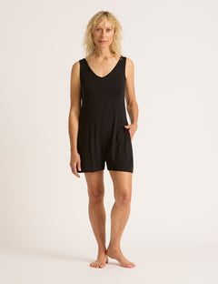 Women's Loungewear